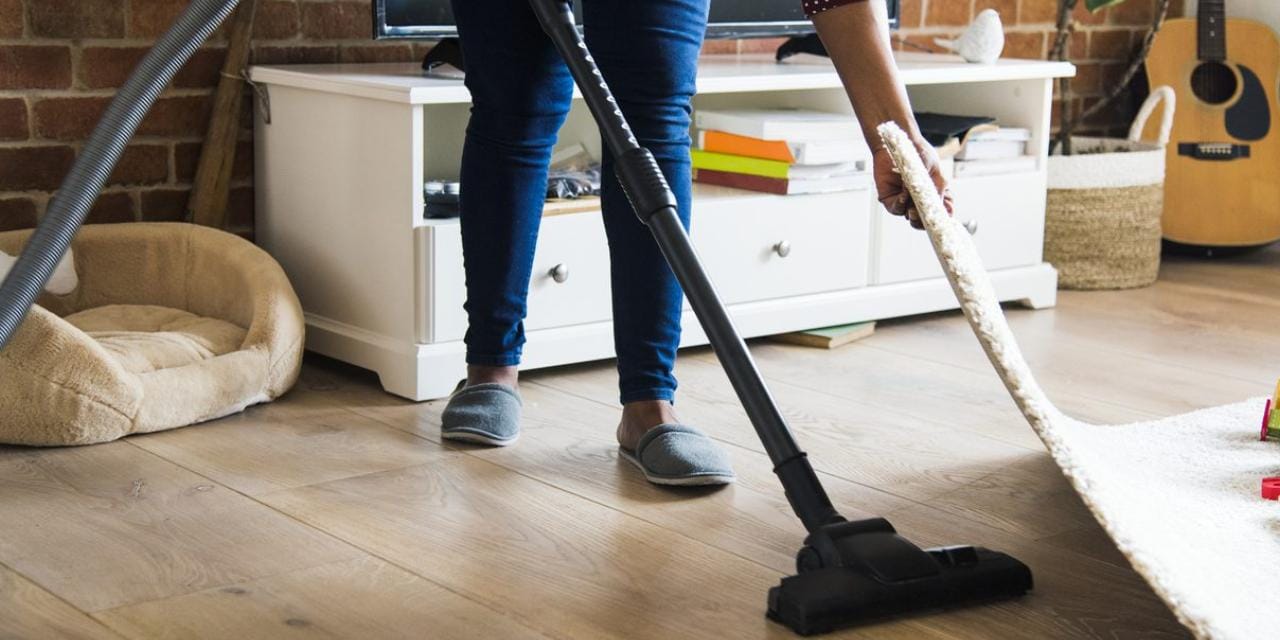 Günlüğü 6 bin liraya çıktı: Ek işlerle de biner biner artıyor