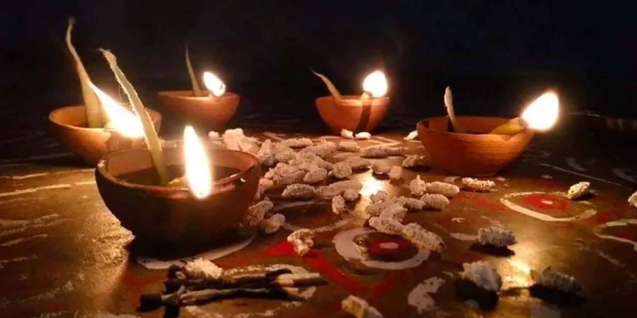 "Hasan'da koruma kalkanı var!" diyerek 41 bin TL çarptılar: Medyum Gamze "erkek çetesi" çıktı!