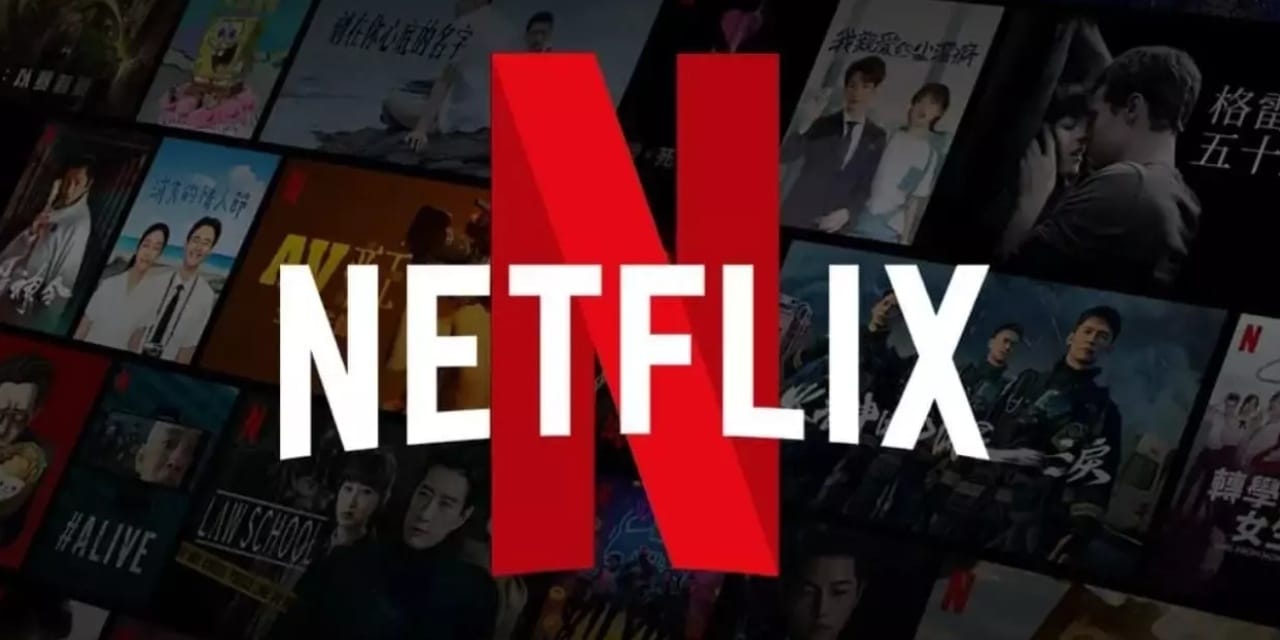 Netflix kaybettiği halde 2.8 milyar dolar kazanacak