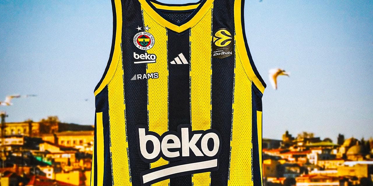 Fenerbahçe için İsrail kararı açıklandı