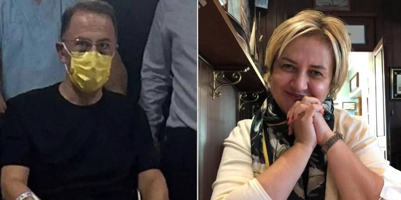 İBB Davası'nda 14 isme binlerce kilometrelik 'Yol çilesi'! Her şey 10 dakikalık duruşma için mi?