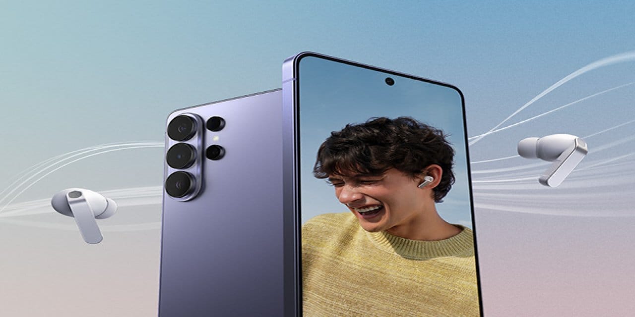 Neden herkes S26 Ultra'nın bu yeni özelliğinden bahsediyor?