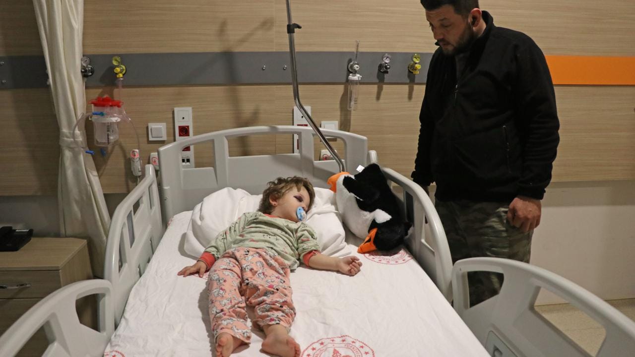 Son Dakika | Yalova'daki komşu saldırısında istenen ceza belli oldu!