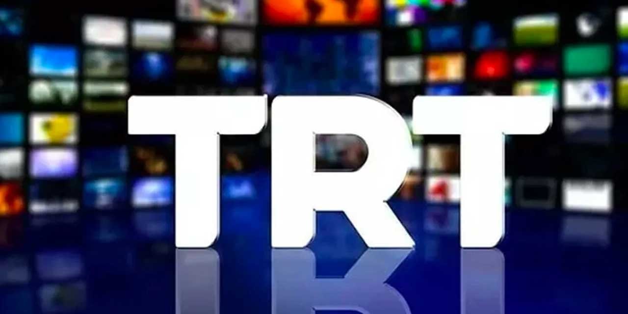 TRT 1 Milli maçı yayınlayacağını duyurdu: Sosyal medyada tartışma çıktı