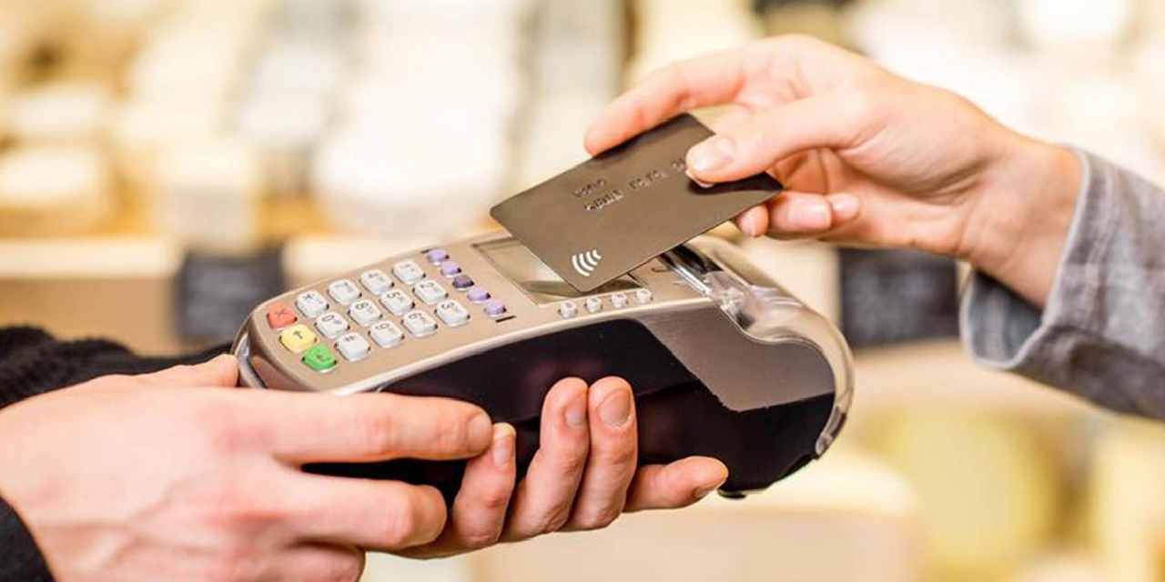 Temassız kredi kartı kullananlara kritik uyarı: Bildirimi açın!