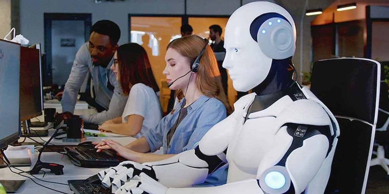 Yapay zeka işten çıkarmaları hızlandırıyor: ABD’de sektörler sarsılıyor