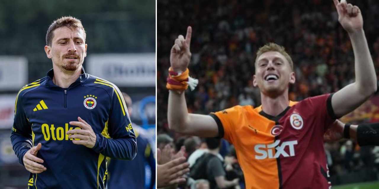 Metehan Baltacı ve Mert Hakan Yandaş'ın da aralarında olduğu 34 kişi hakkında iddianame hazırlandı