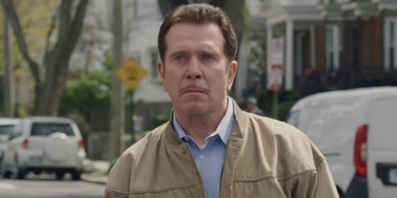 Ünlü oyuncu yangında hayatını kaybetti