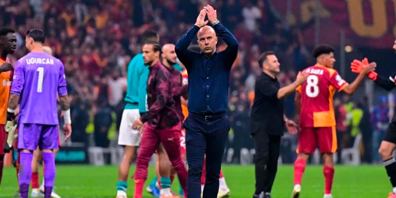 Galatasaray ile eşleşen Liverpool'da büyük hayal kırıklığı: Kötü haberi duyurdu