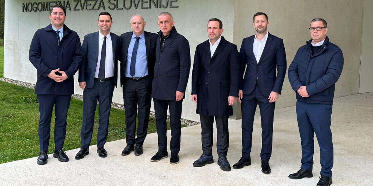 TFF yöneticisine hapis talebi: Bahis ve şike iddianamesi hazırlandı