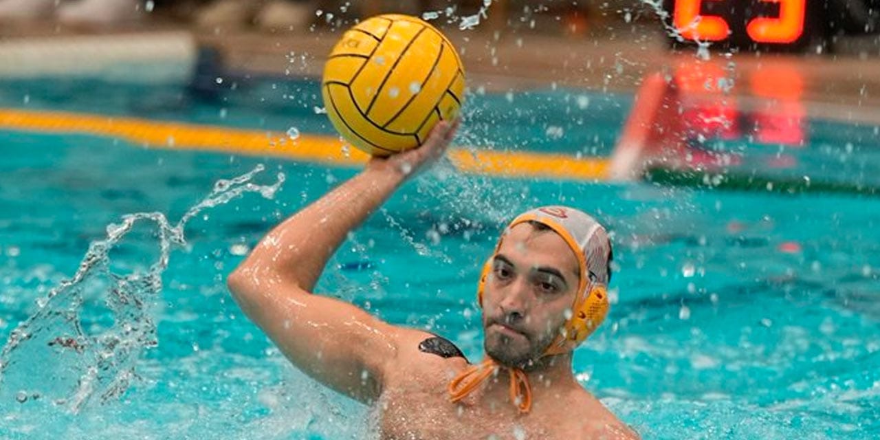 Galatasaray 2 günde 40 gol attı