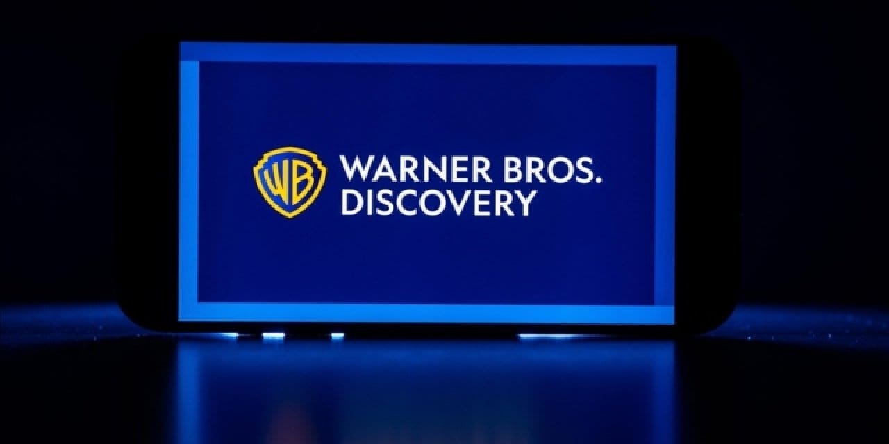 Warner Bros. krizi sona erdi: Anlaşma duyuruldu