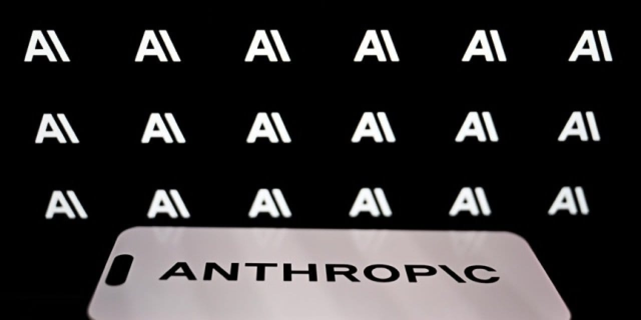 AI nükleeri durdurabilir mi?