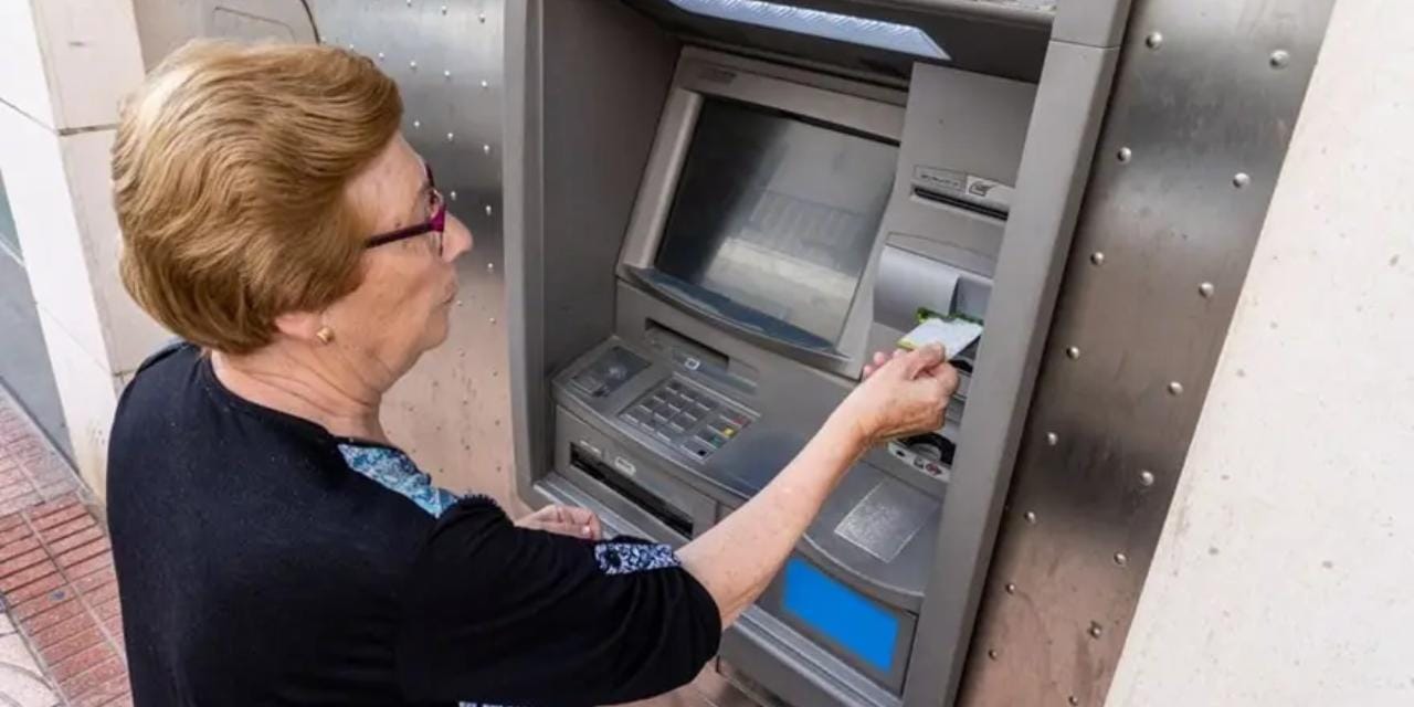 Emekliye tek maaş kararını açıkladı: İsa Karakaş tarih vererek uyardı