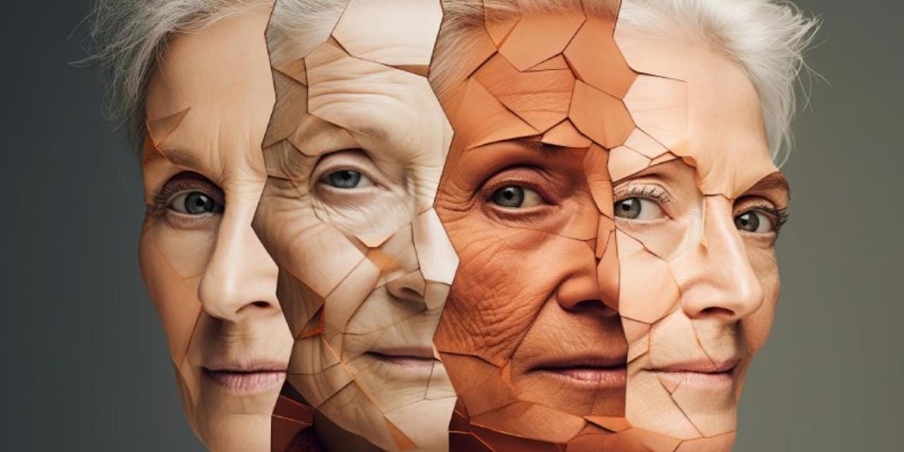 Süper yaşlıların beyninde keşfedildi: Amansız hastalığa çare olacak