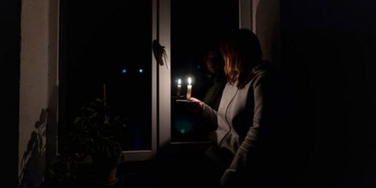 İstanbul’da uzun kesinti uyarısı! 8 saat sürecek!