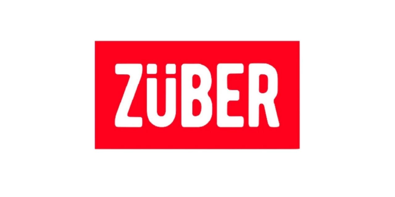 Züber'den açıklama geldi: Test sonucu belli oldu