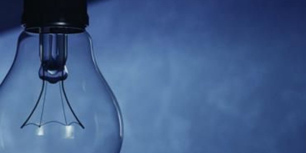 Ankara’da elektrik kesintisi alarmı: Akşama kadar sürecek!