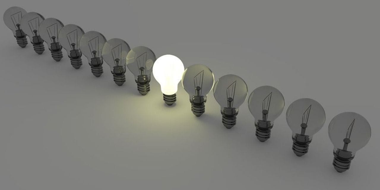 İzmir karanlığa hazırlanıyor: 17 ilçede 8 saat sürecek!