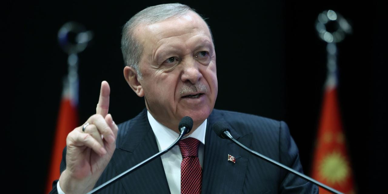 3 bakan daha Erdoğan'ın takibine girdi! Takvimdeki sırasını bekliyor