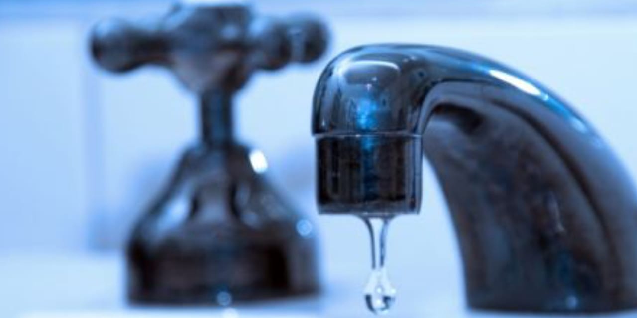 Bursa’da 3 ilçede planlı su kesintisi başlıyor