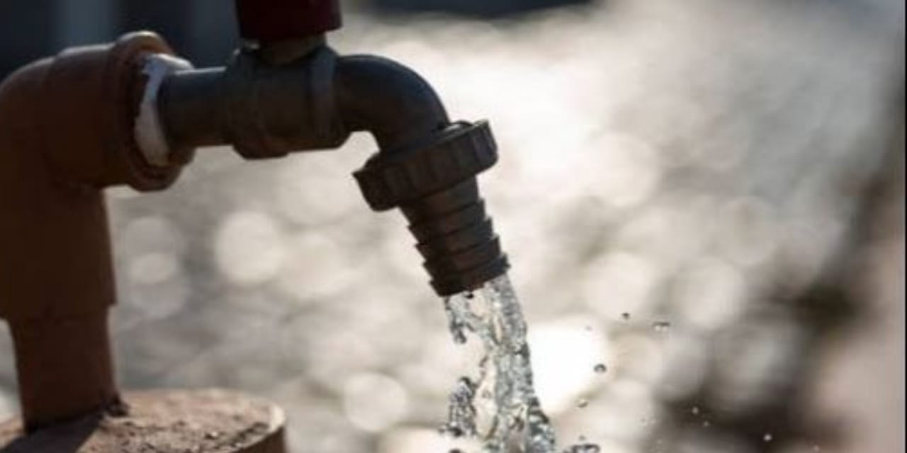 İstanbul’da o ilçede 8,5 saatlik planlı su kesintisi başlıyor