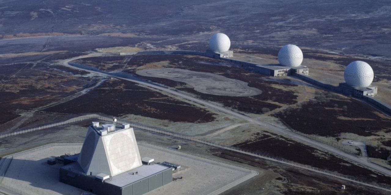 Kürecik Ve Katar’daki Türk Üssü Hedef Olur Mu?