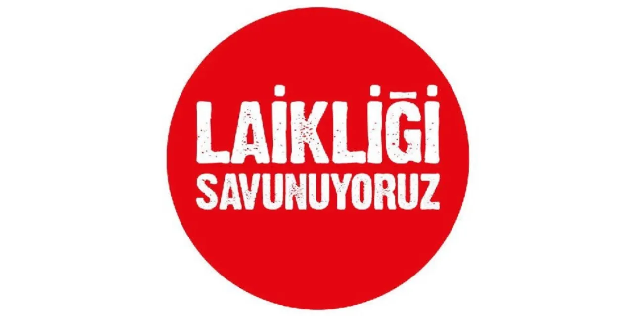 Son Dakika | Laiklik Bildirisi'ne imza atanlar ifadeye çağrıldı
