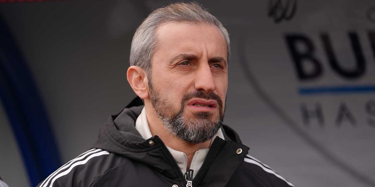 3 atıp liderliği ele geçirdi: ''Fakat lig bitmedi'' dedi