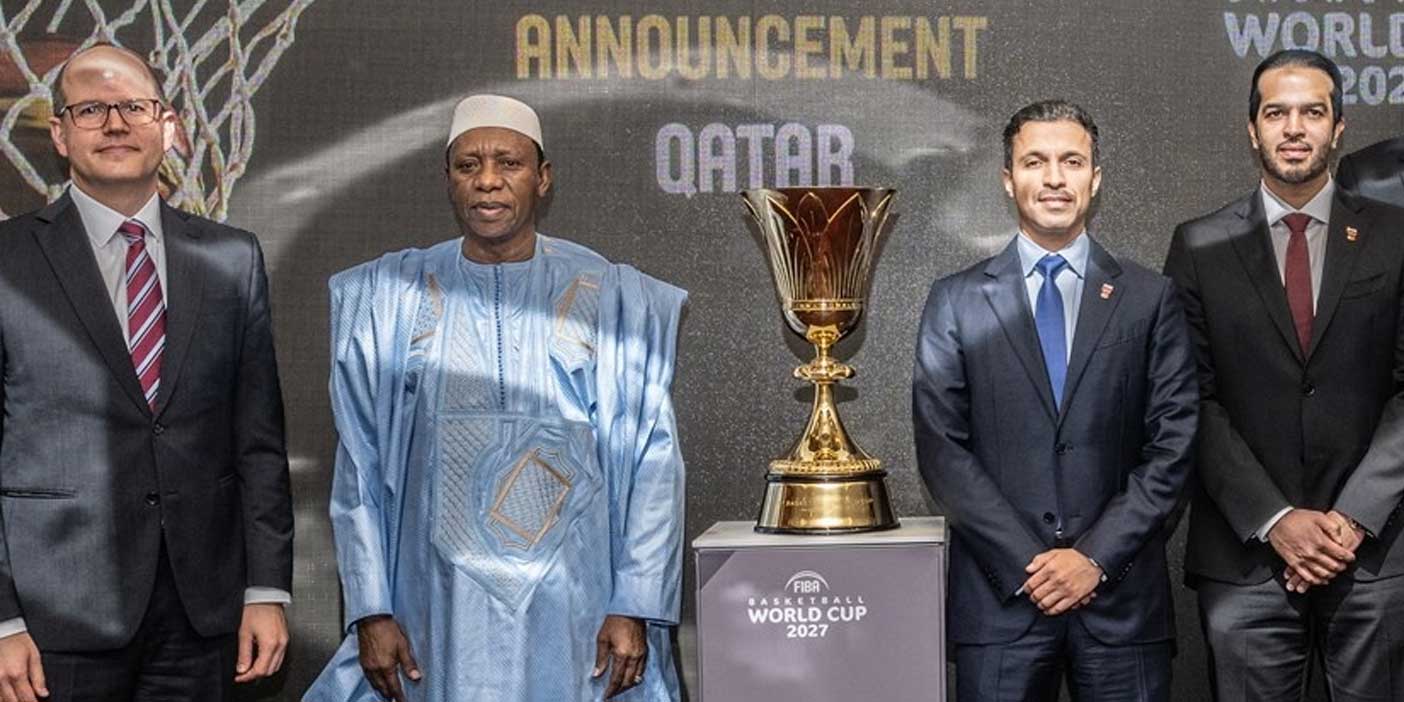 İsrail saldırısı maçları iptal ettirdi: Dünya Kupası yolunda takvim değişti