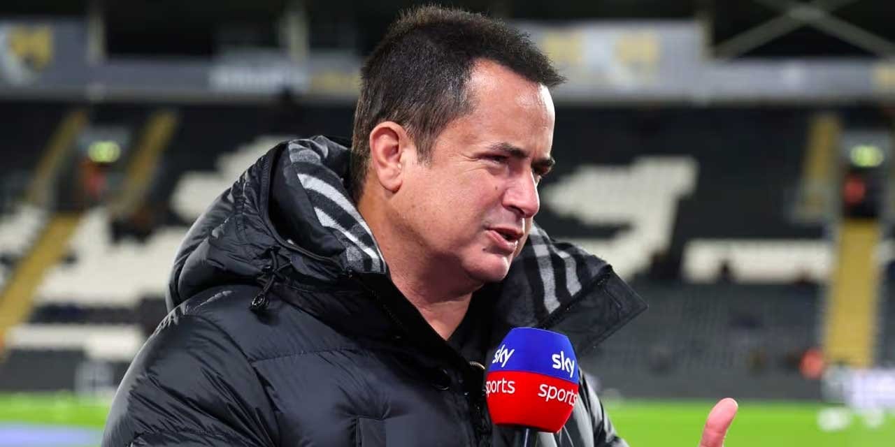 Acun Ilıcalı 300 milyon euro hedefine 1 adım daha yaklaştı