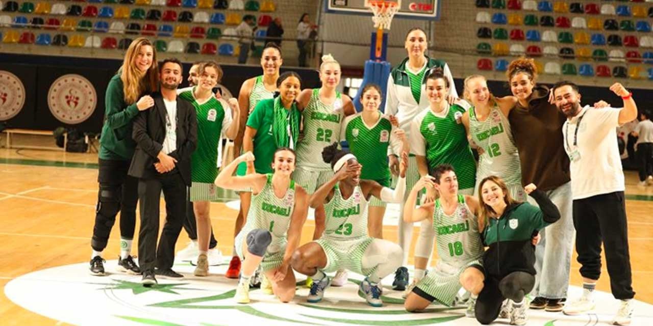 Süper Lig'de küme düşen takımlar belli oldu