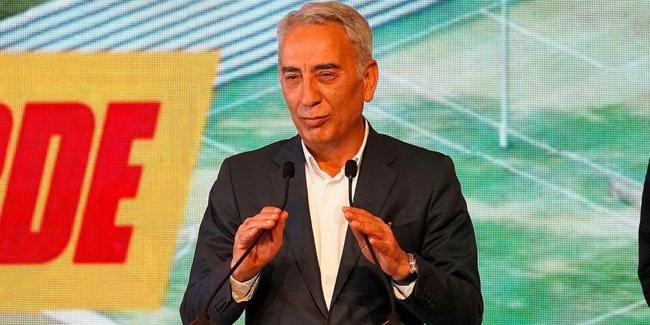 Liverpool sorusu sinirlendirdi