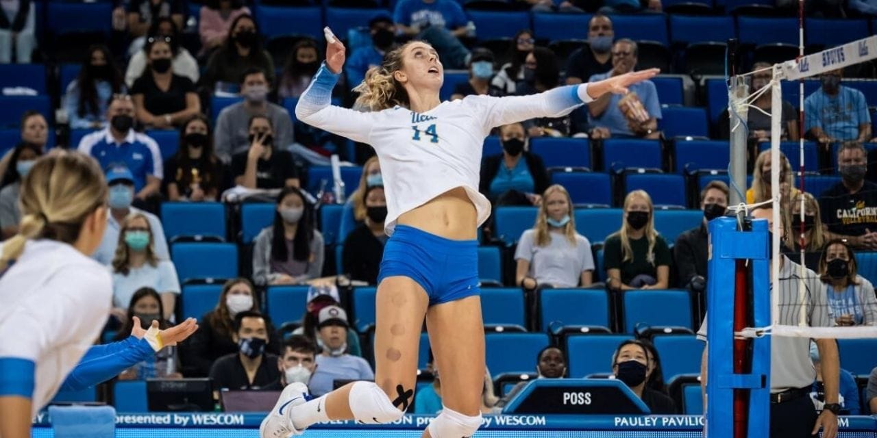 Mac May imzayı attı Sultanlar Ligi'ne geliyor