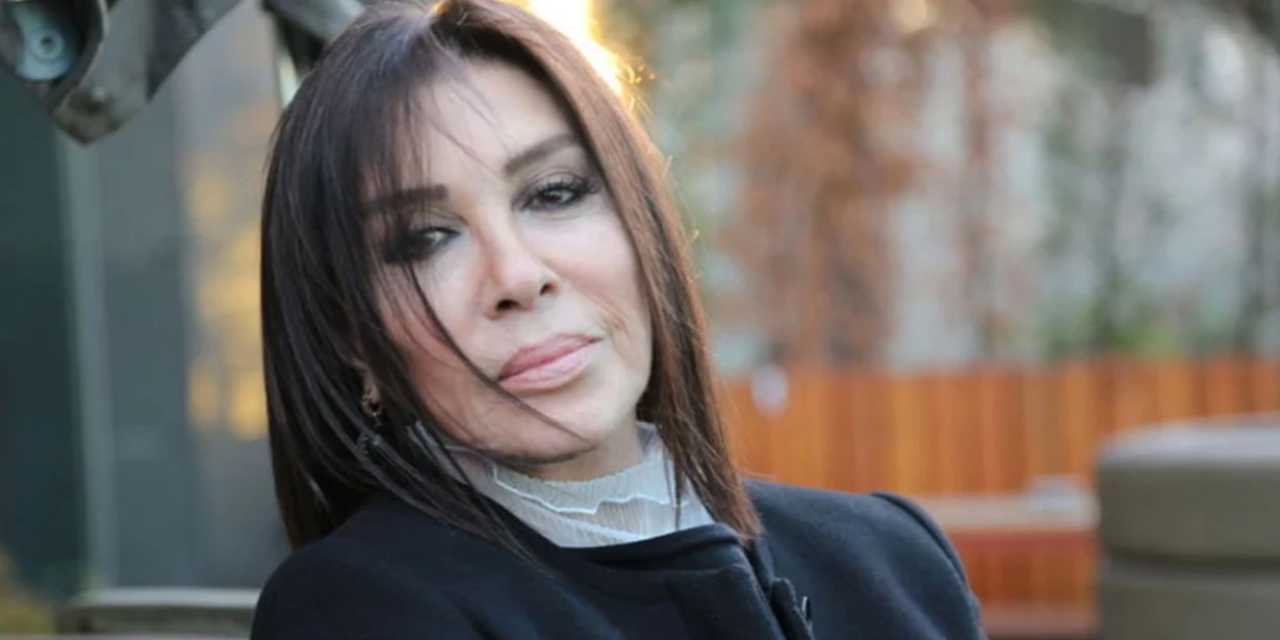 Nebahat Çehre'den dikkat çeken itiraf! Neden reddettiğini açıkladı