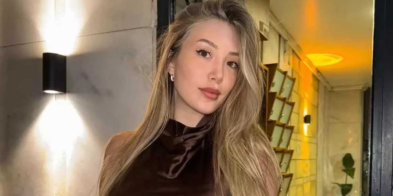 Mehmet Ali Erbil'in kızından Gülseren Ceylan kararı!