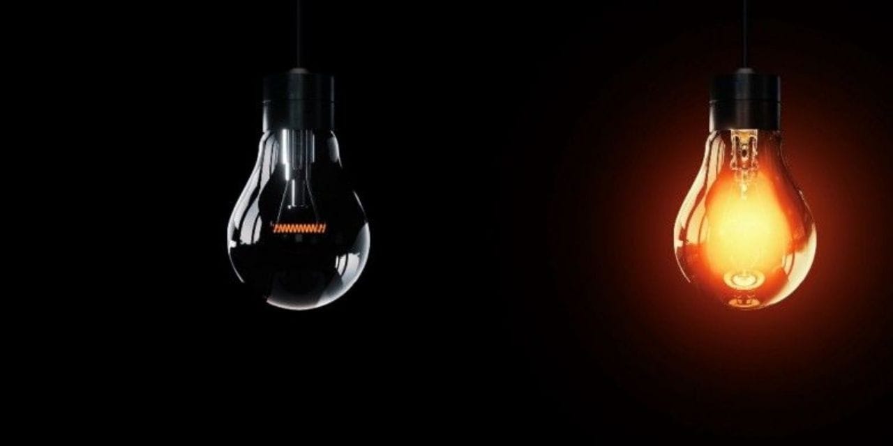 Bursa'da dev elektrik kesintisi: 24 nokta saatlerce etkilenecek!