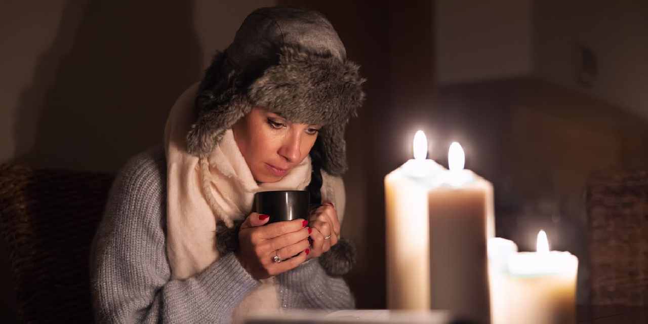 Uyarılar bu sefer İstanbul'un 8 ilçesi için geldi: Saatlerce elektrik gelmeyecek