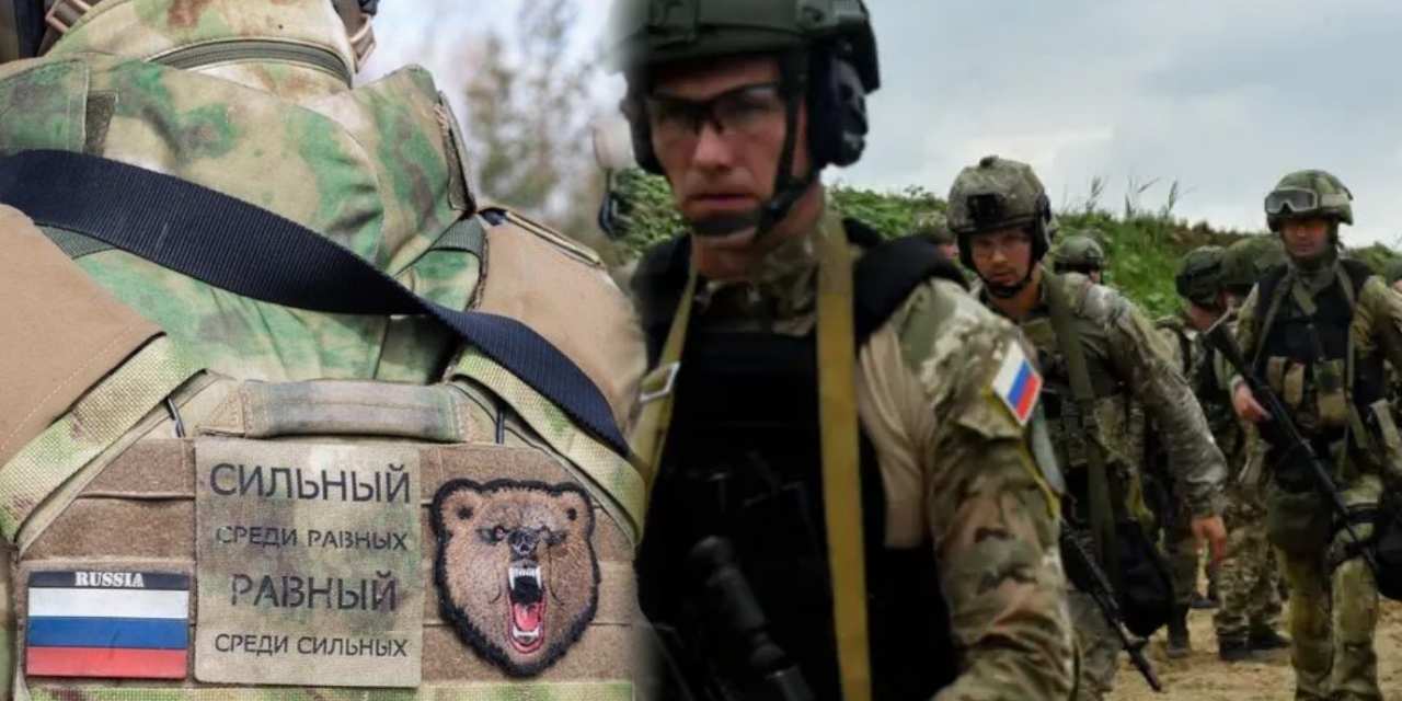 Rusya'nın gizli ittifakı: 33 bin konteyner askeri malzeme gönderdiler