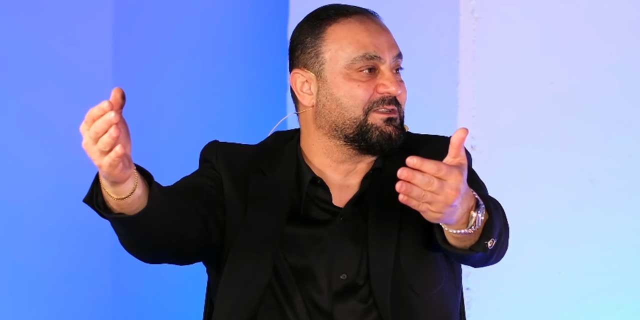 Hasan Şaş ''Kimse kusura bakmasın'' dedi: 3 Galatasaraylı futbolcuya ağzına geleni söyledi