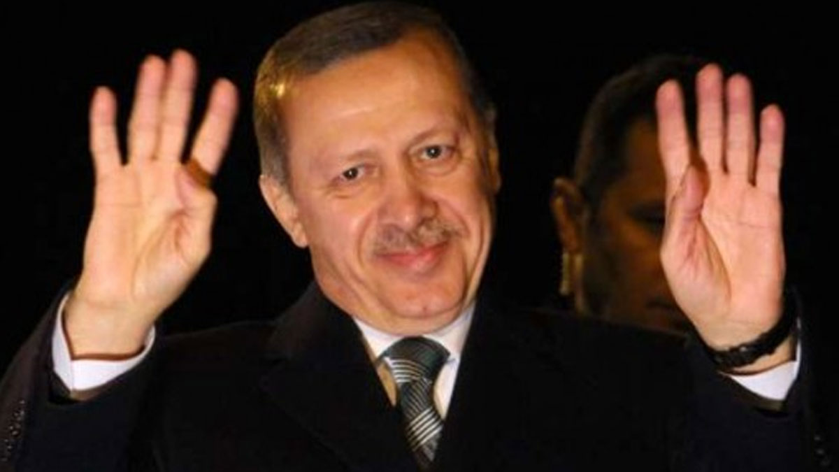 Erdoğan; önce 'yasaklayacağız' dedi, sonra 'ciddi vergiler gelecek' dedi