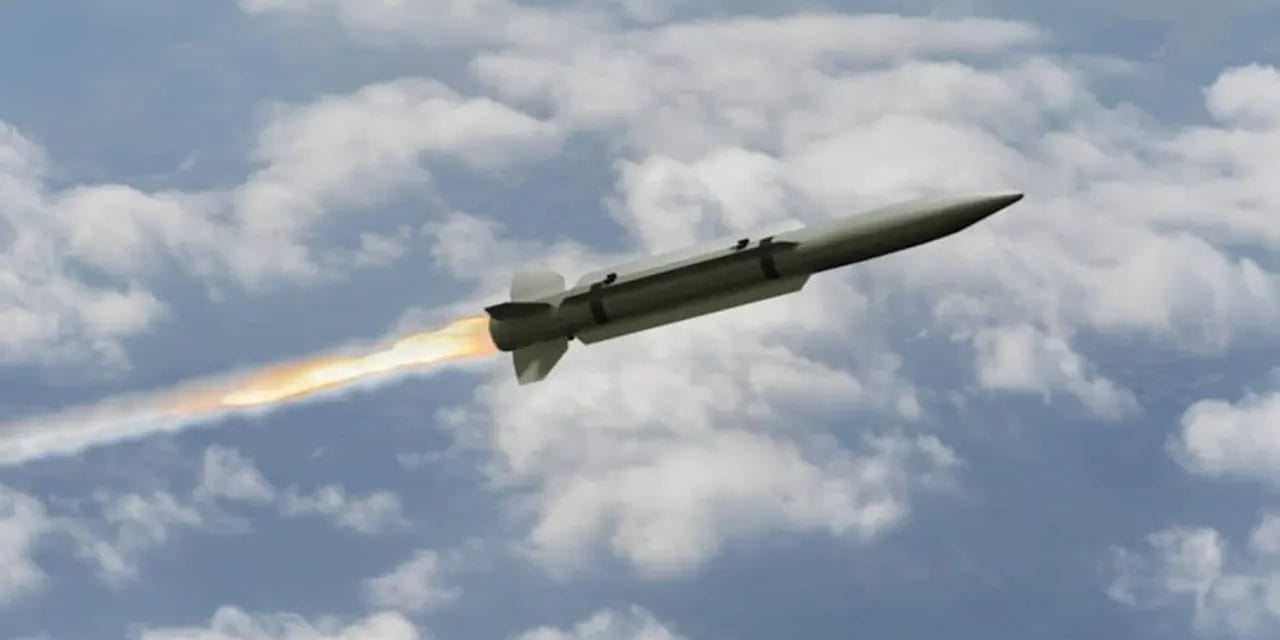 Son dakika | İran Güney Kıbrıs'ı hedef aldı! İngiliz askerlerine füze atıldı