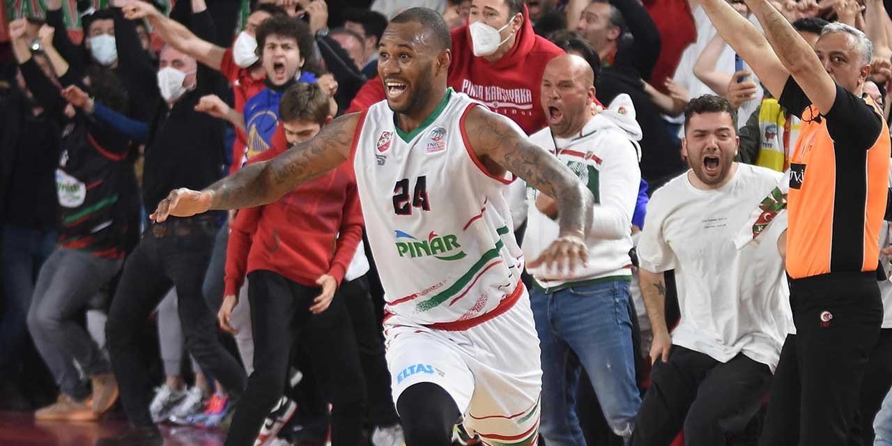 52 yıllık köklü kulüp aldığı haberle sarsıldı