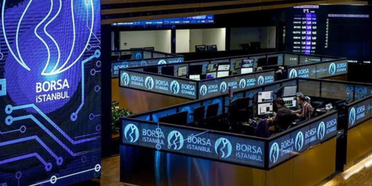 Borsa İstanbul pazartesi günü kapatılacak iddiasına resmi açıklama geldi!