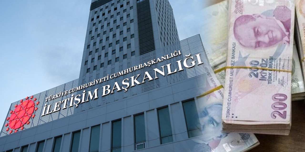 Yeni banknotlarda Atatürk resmi yok iddiası! Açıklama geldi