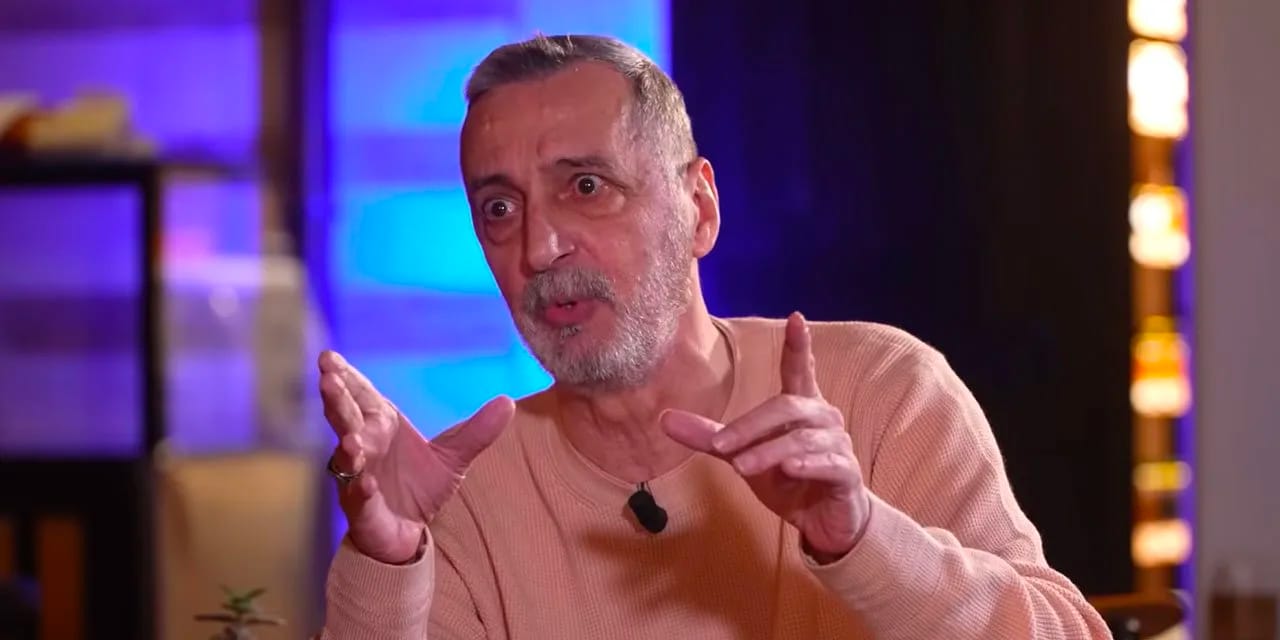 Abdülkerim Durmaz Antalyaspor Fenerbahçe maçının sonucunu duyurdu