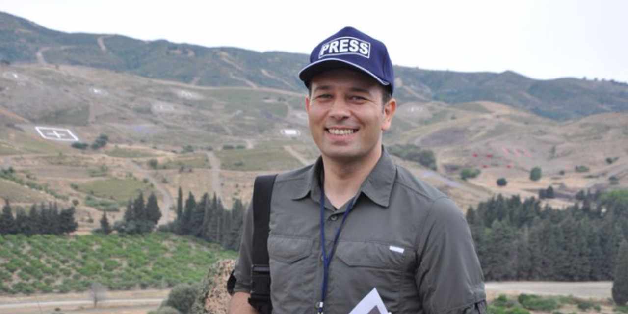 ANKA Genel Yayın Yönetmeni Kenan Şener’in ifadesi ortaya çıktı