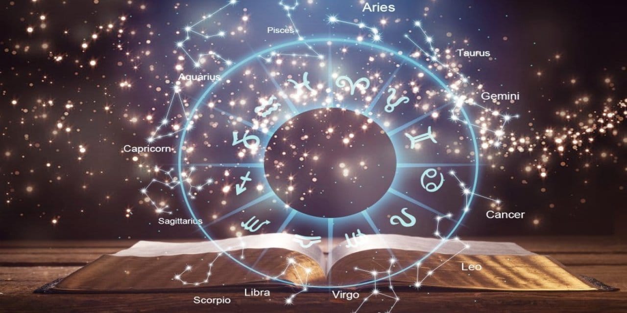 2 Mart için burç yorumu: