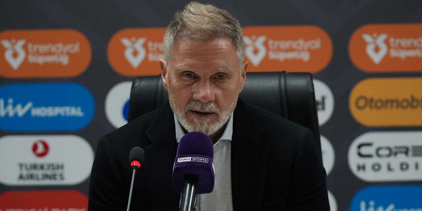 Reis'i mumla arattı: 2 maçta gol bile atamadı