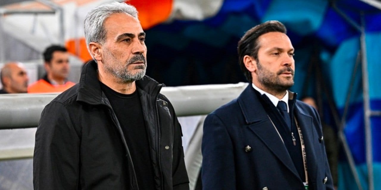 11 maçta 1 mağlubiyet aldığı yeri bıraktı: Yeni takımında daha galibiyet göremedi